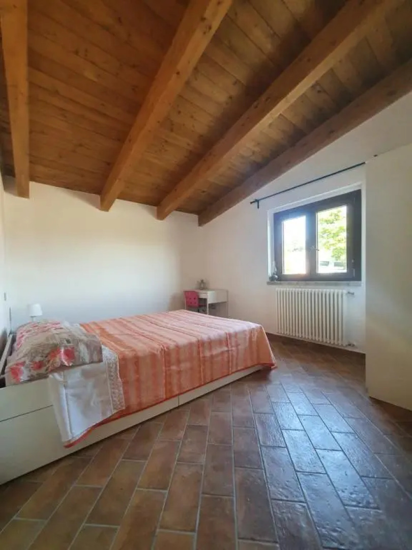 La Fattoria delle Coccinelle