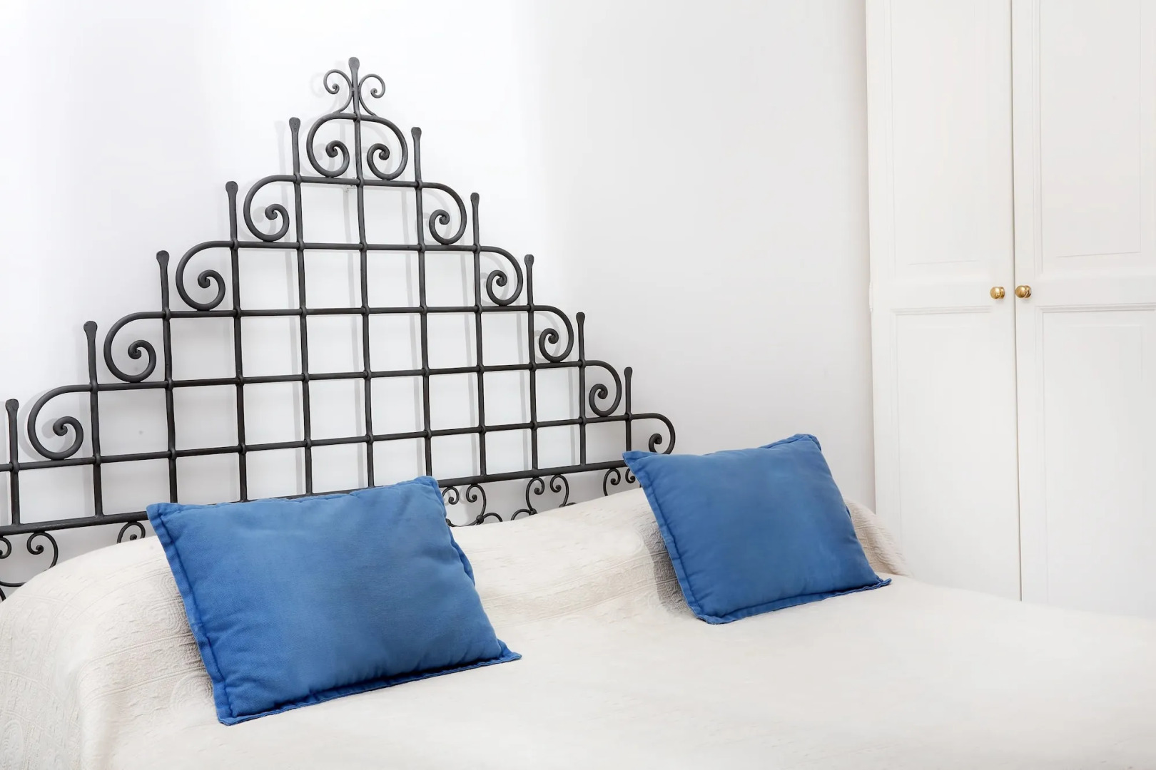 IL Giardino Dell'Arte - Guest House