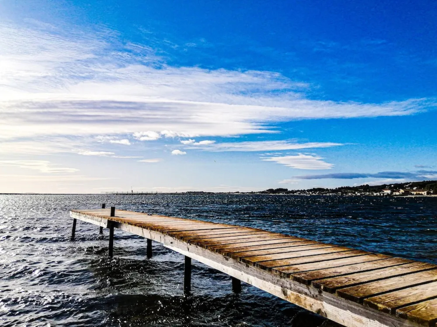 La Palmeraie - La Conciergerie Martinkey's