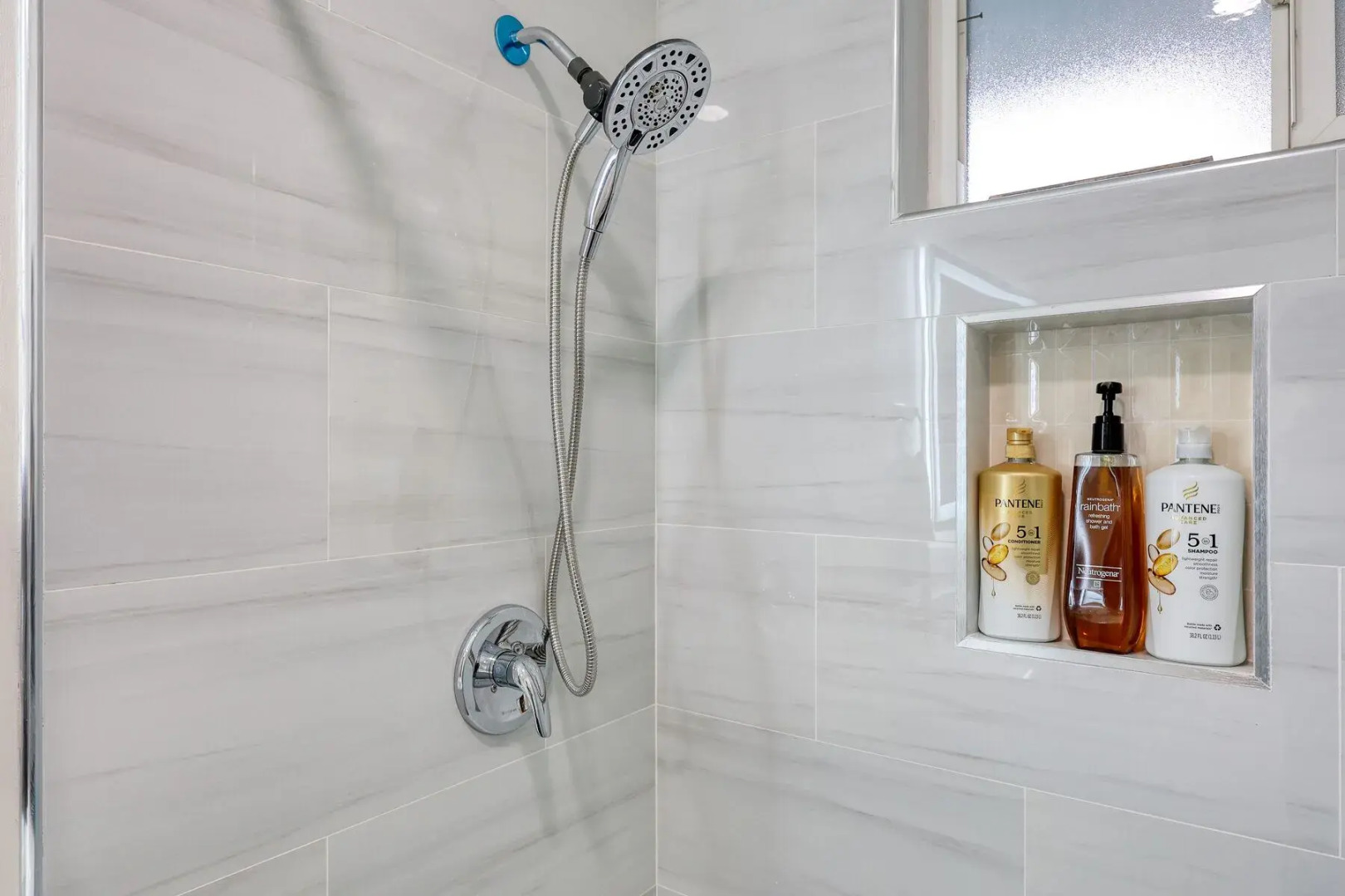 Dreamy & Relaxing Gem 12mins to DT LA