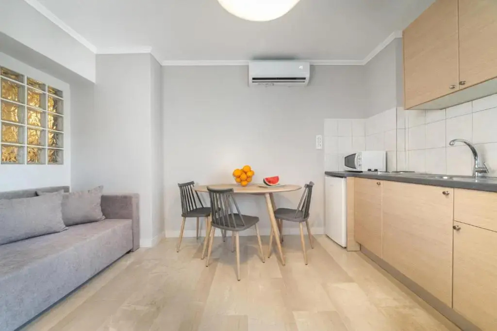 Kalamaki Beach Hotel - Zakynthos Island