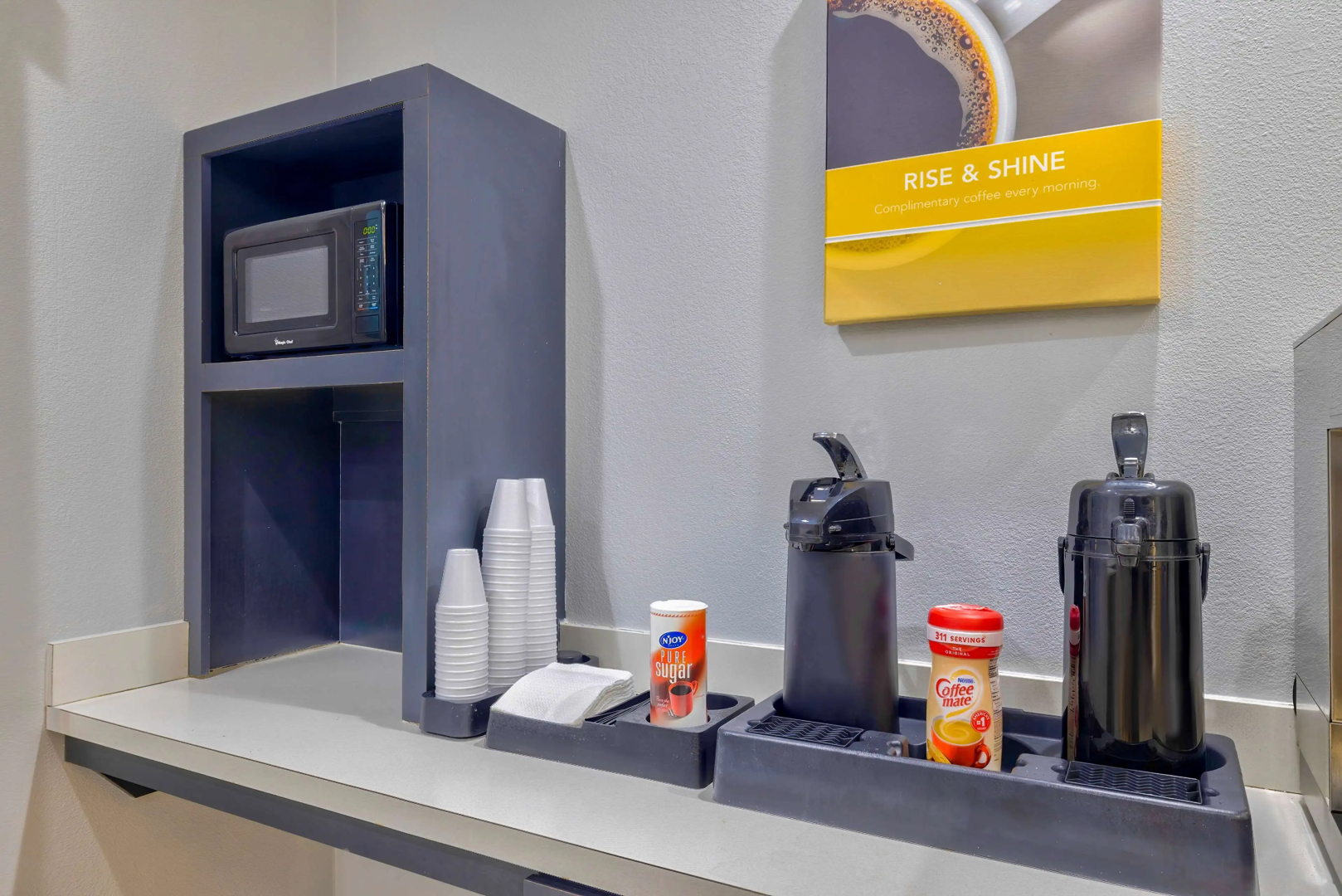 Studio 6 Suites Texas City, Tx – I-45 South