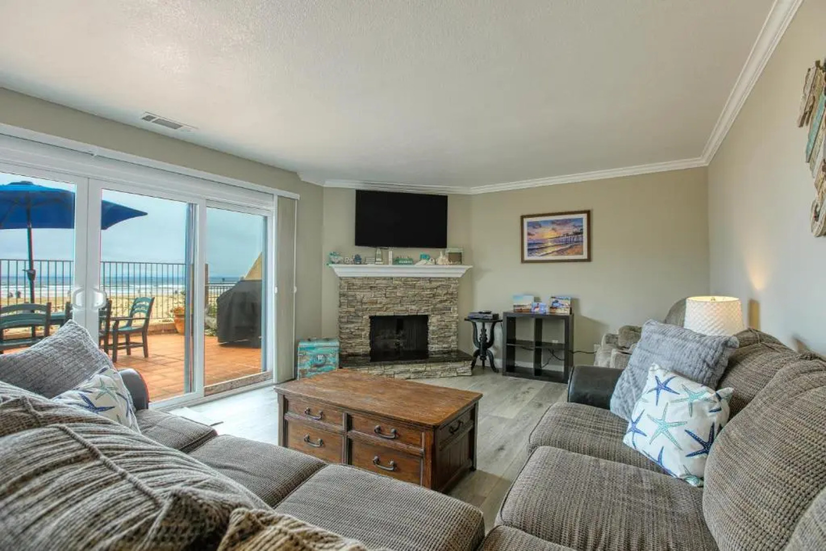 130 Pismo Shores