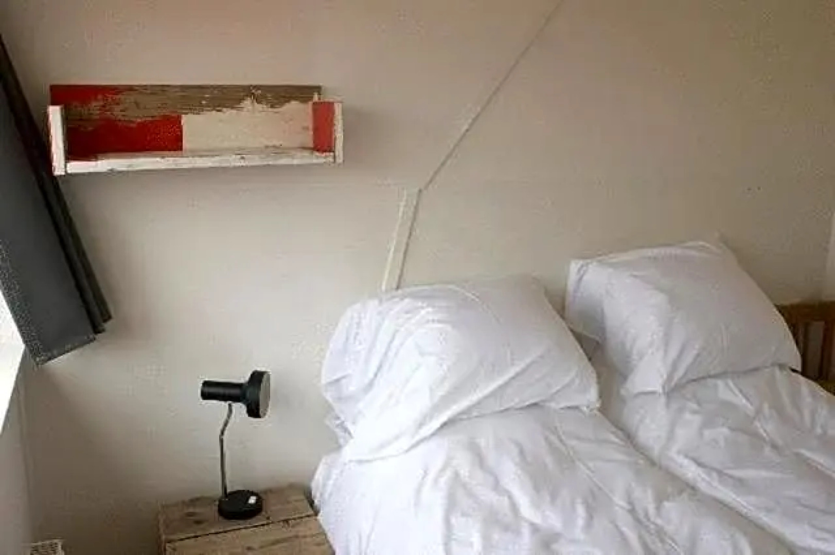 Strandhotel Terschelling