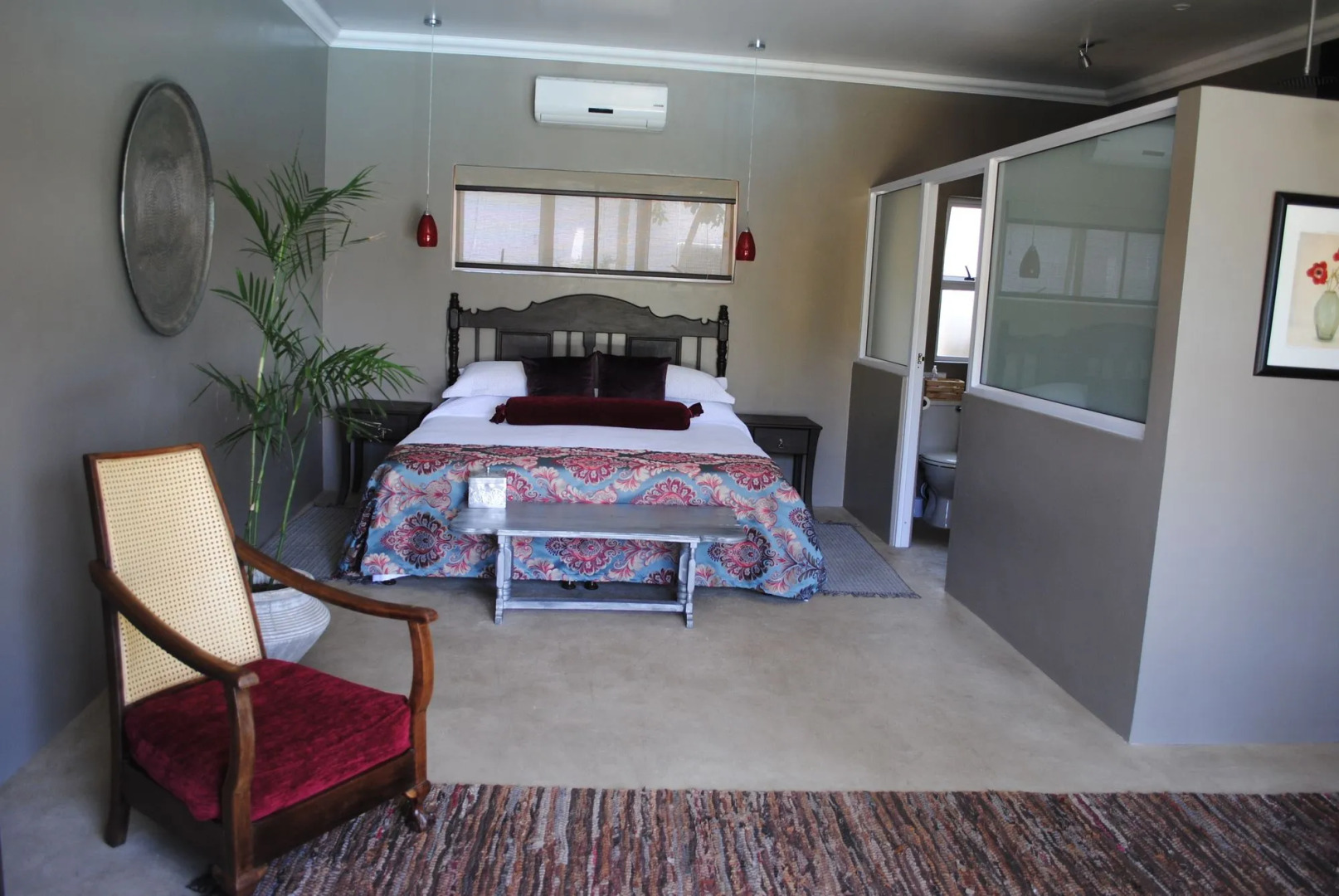 iGwalagwala Guest House