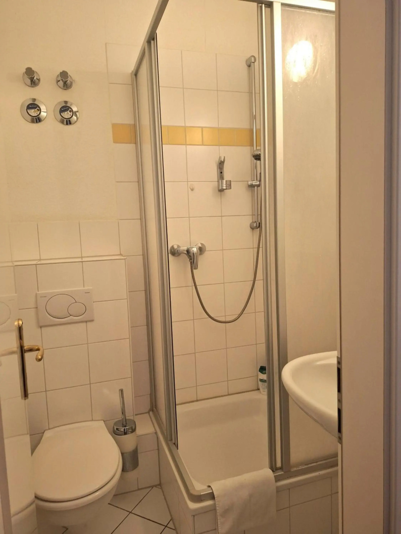 Hotel Amelie Berlin