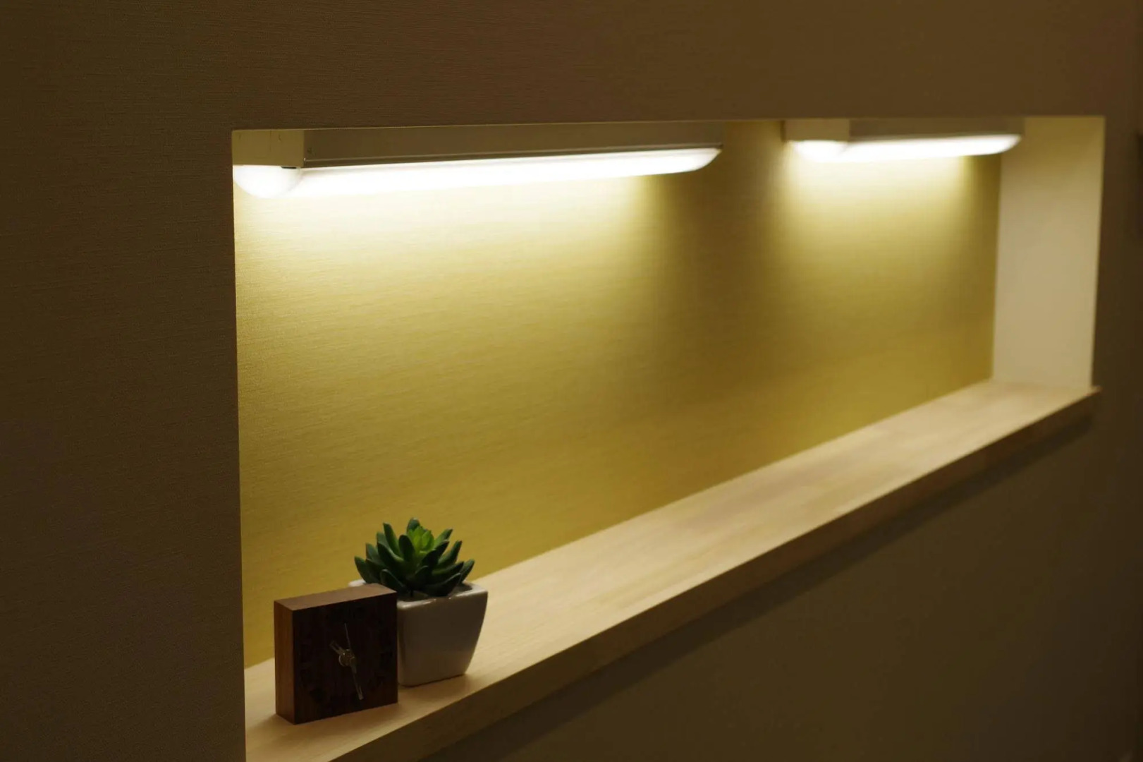 Cinnamon Guest House Dogo - Hostel