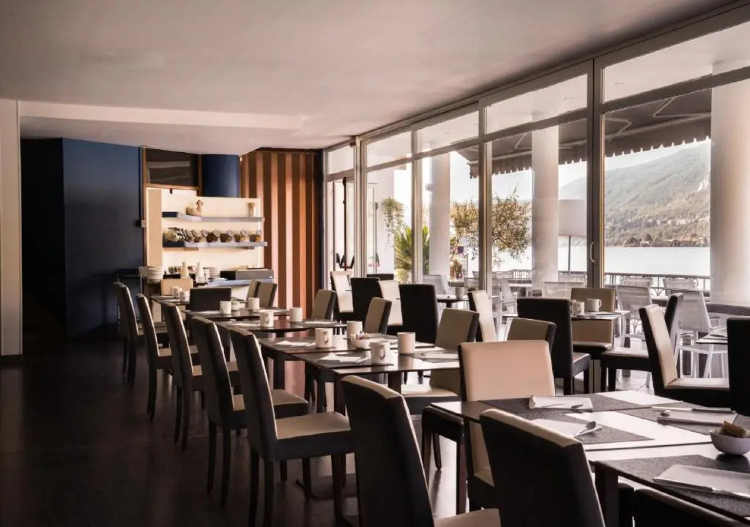 Hotel Il Giardinetto