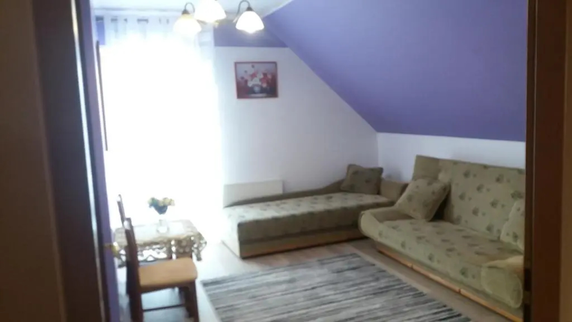 Pokoje Gościnne u Elżbiety