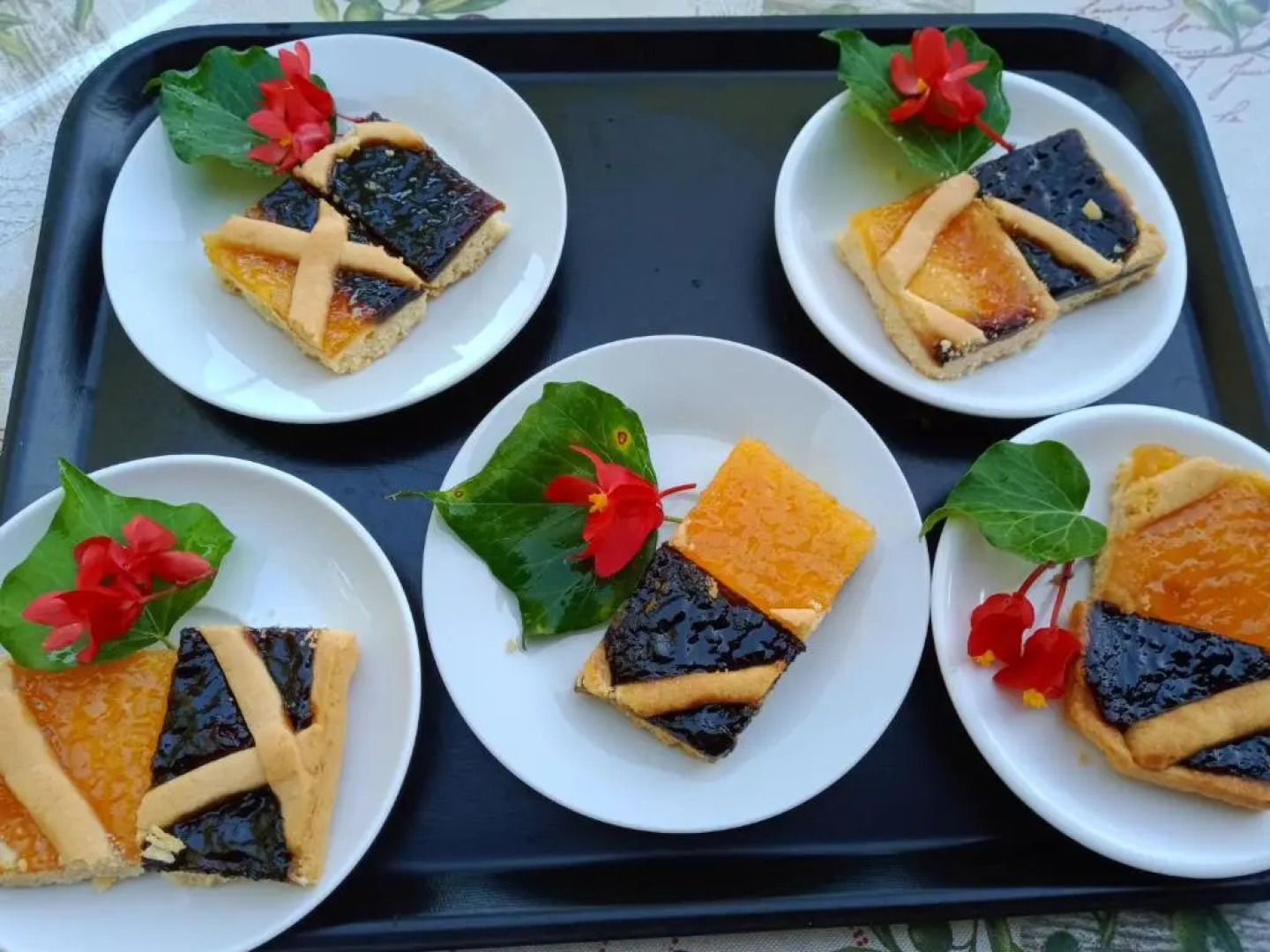 Il Rifugio Di Artemide