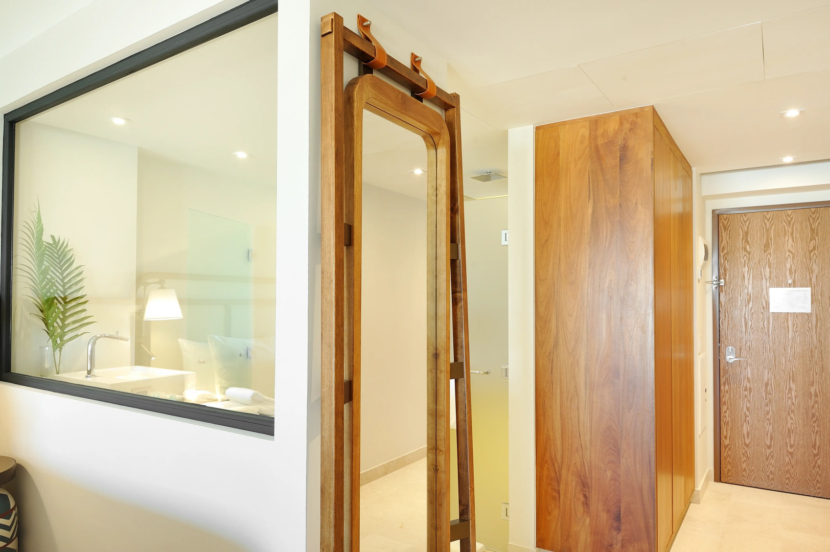 Corazon Cabo, a Noble House Resort