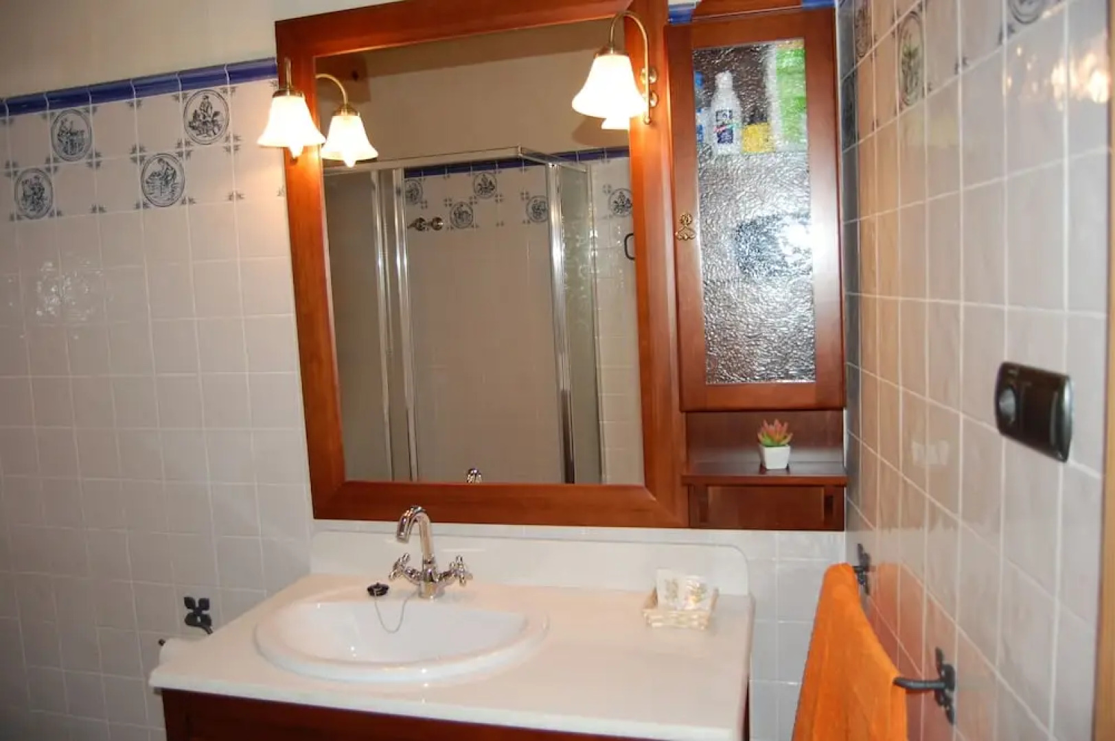 Casa Rural Forn del Sitjar