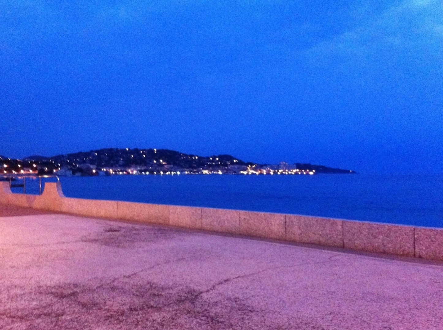 Bungalow With 3 Bedrooms in Puget-sur-argens, With Shared Pool and Furnished Garden