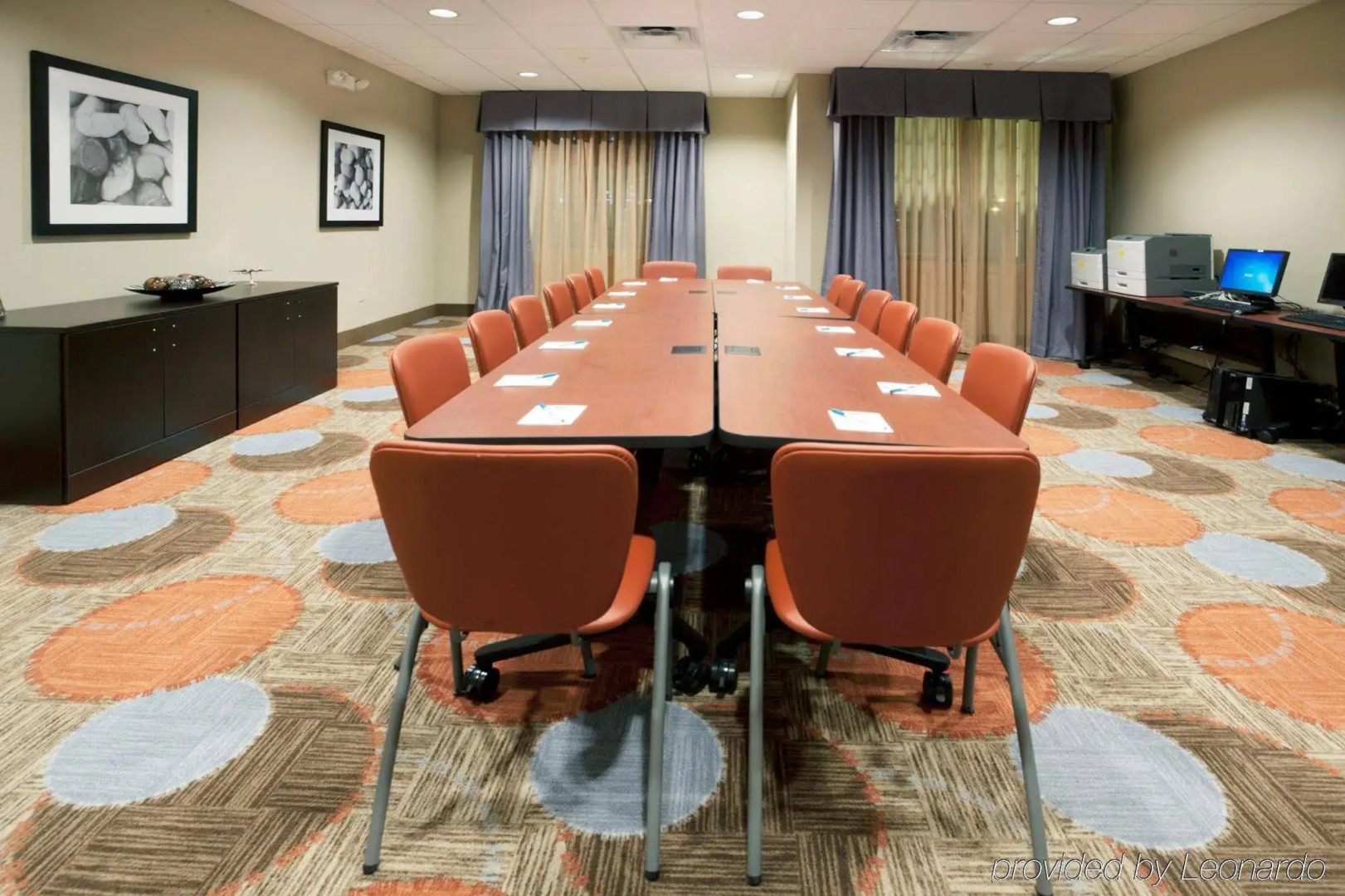 Staybridge Suites Stone Oak by IHG