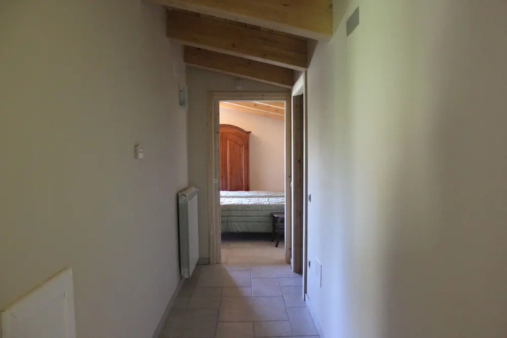 Affittacamere Giusy&Gresia