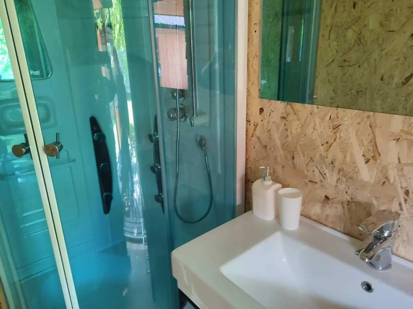 Emirell Altai (Эмирелль Алтай)