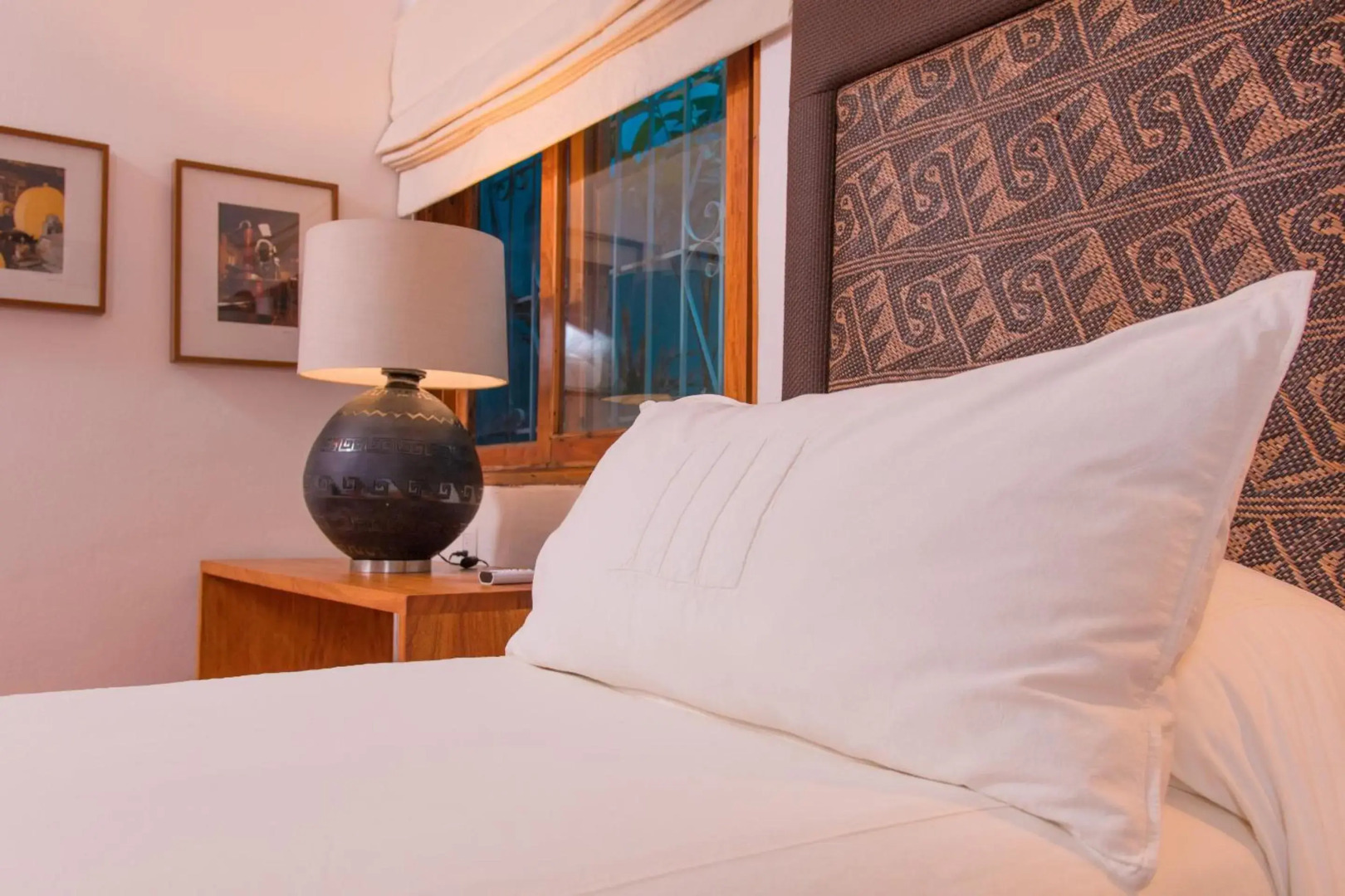 Mi Otra Casa - Adults Only