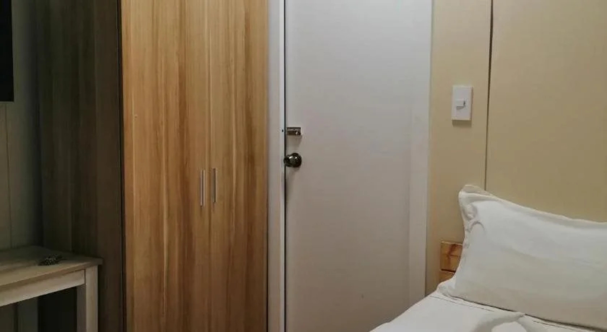 By The Sea Hotels - Bulalacao