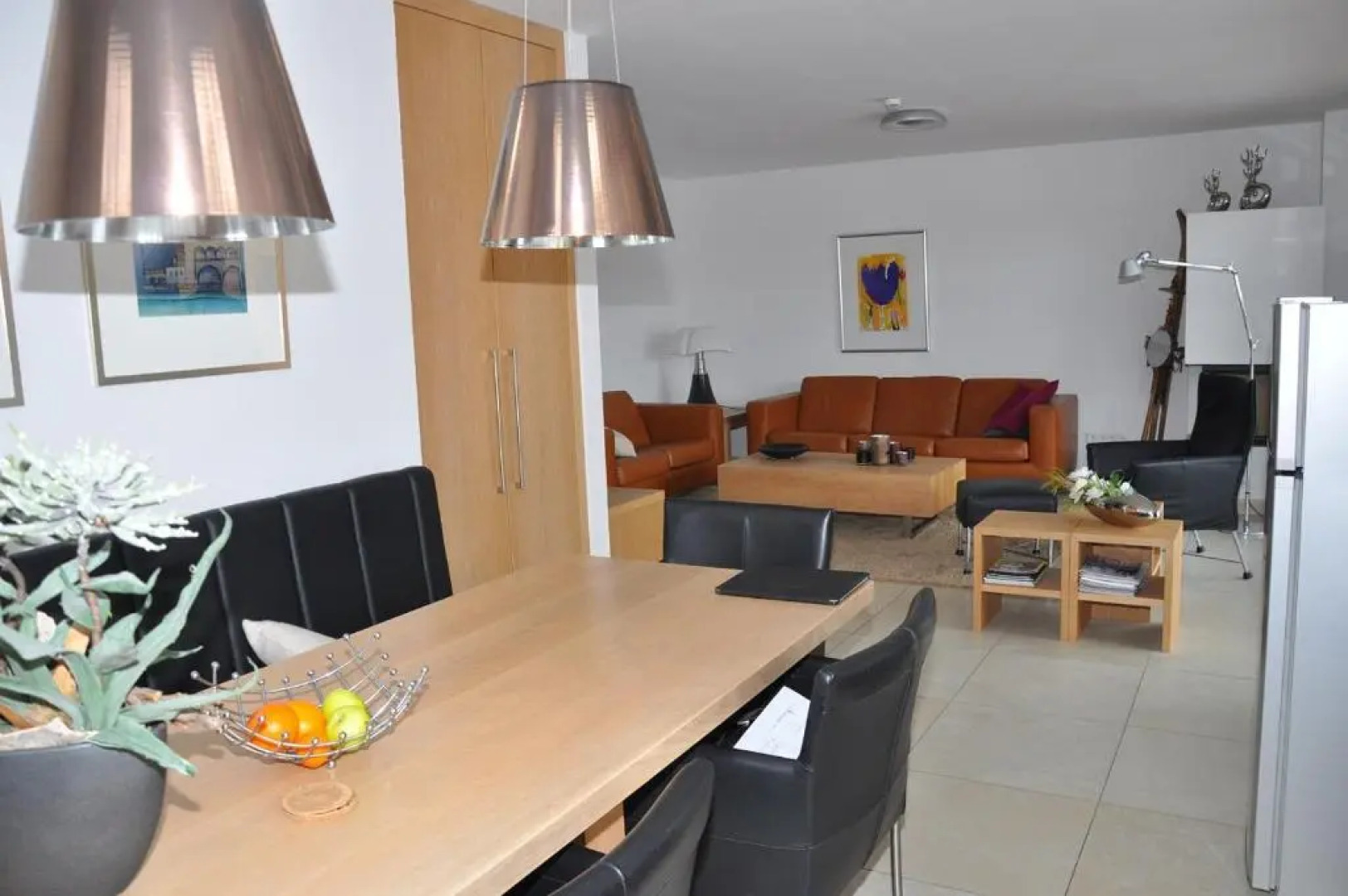 Avenida Mountain Resort A11