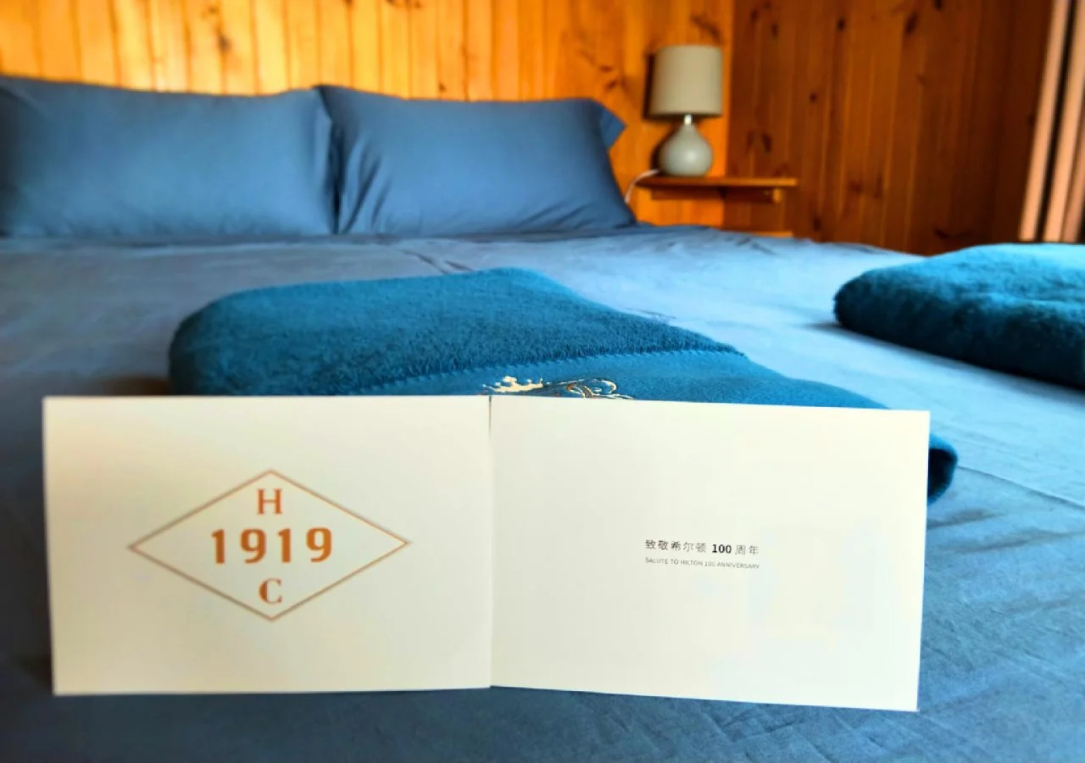 Twelve Apostles Motel & Country Retreat