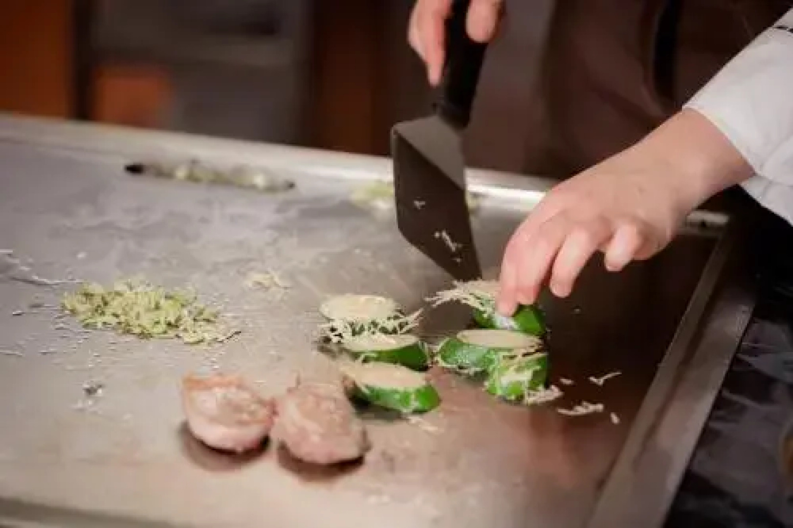 Kunstelj Pension and Restaurant