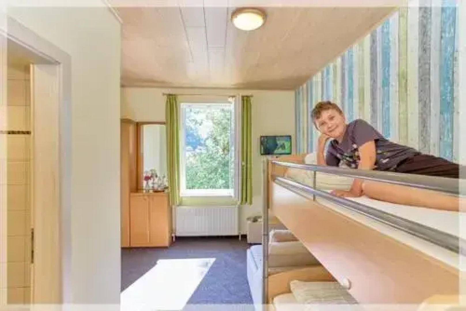 Familiengasthof Blasl