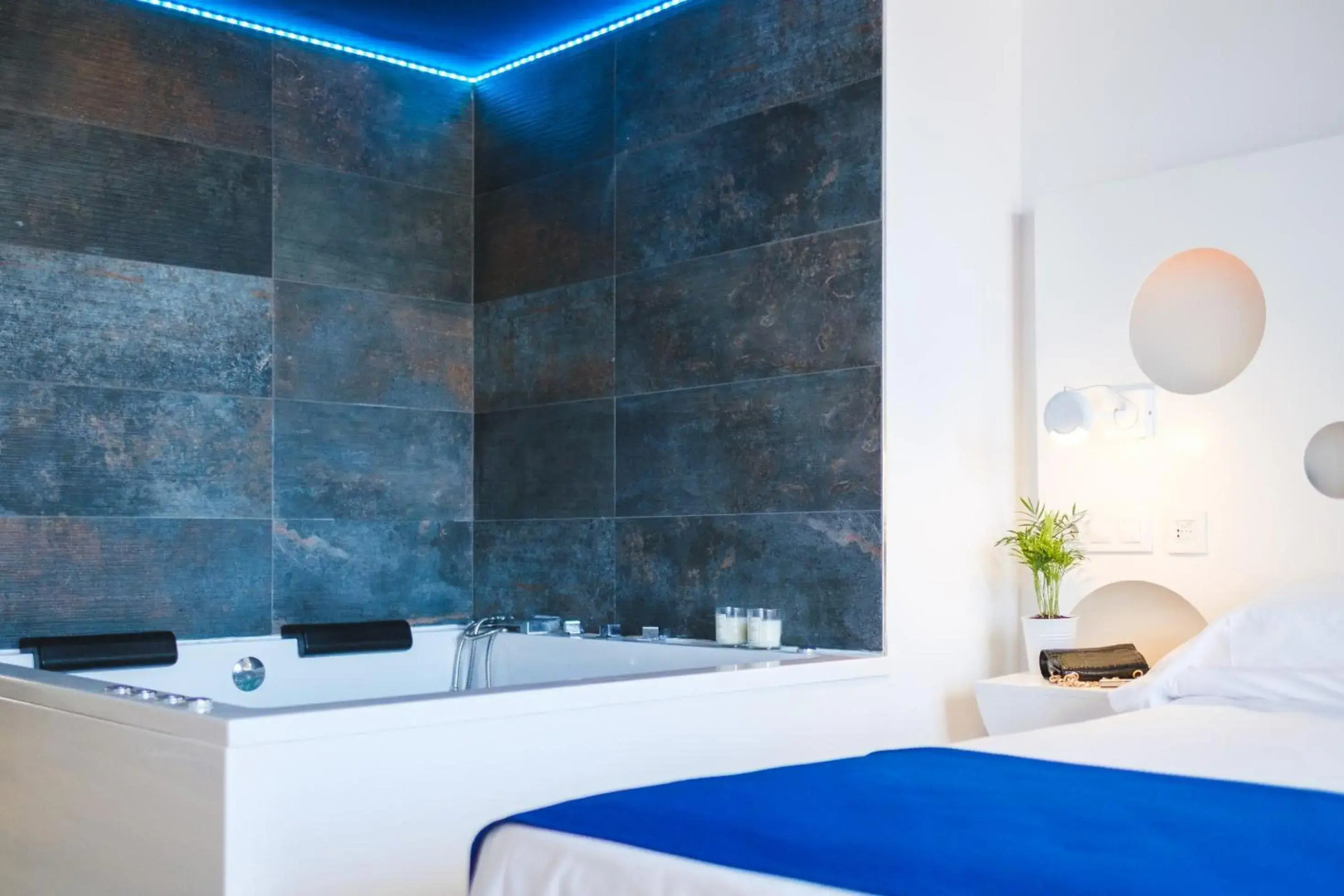 Welikehotel Triton Beach