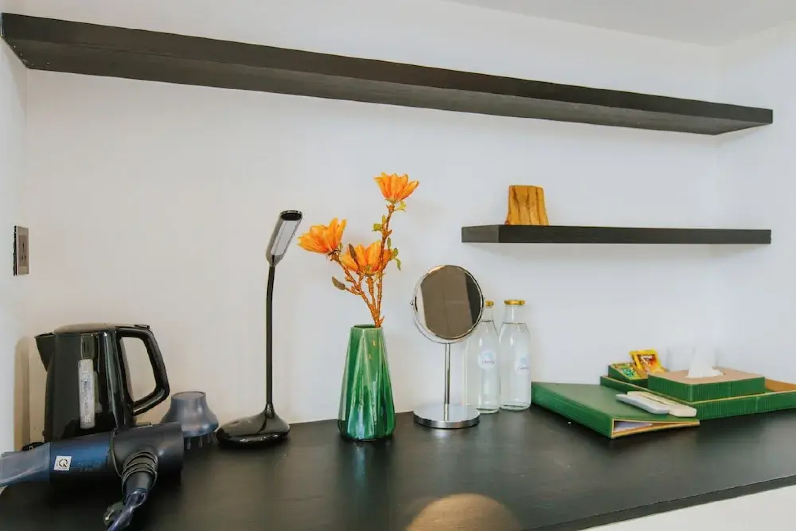 Perolas Villas Resort