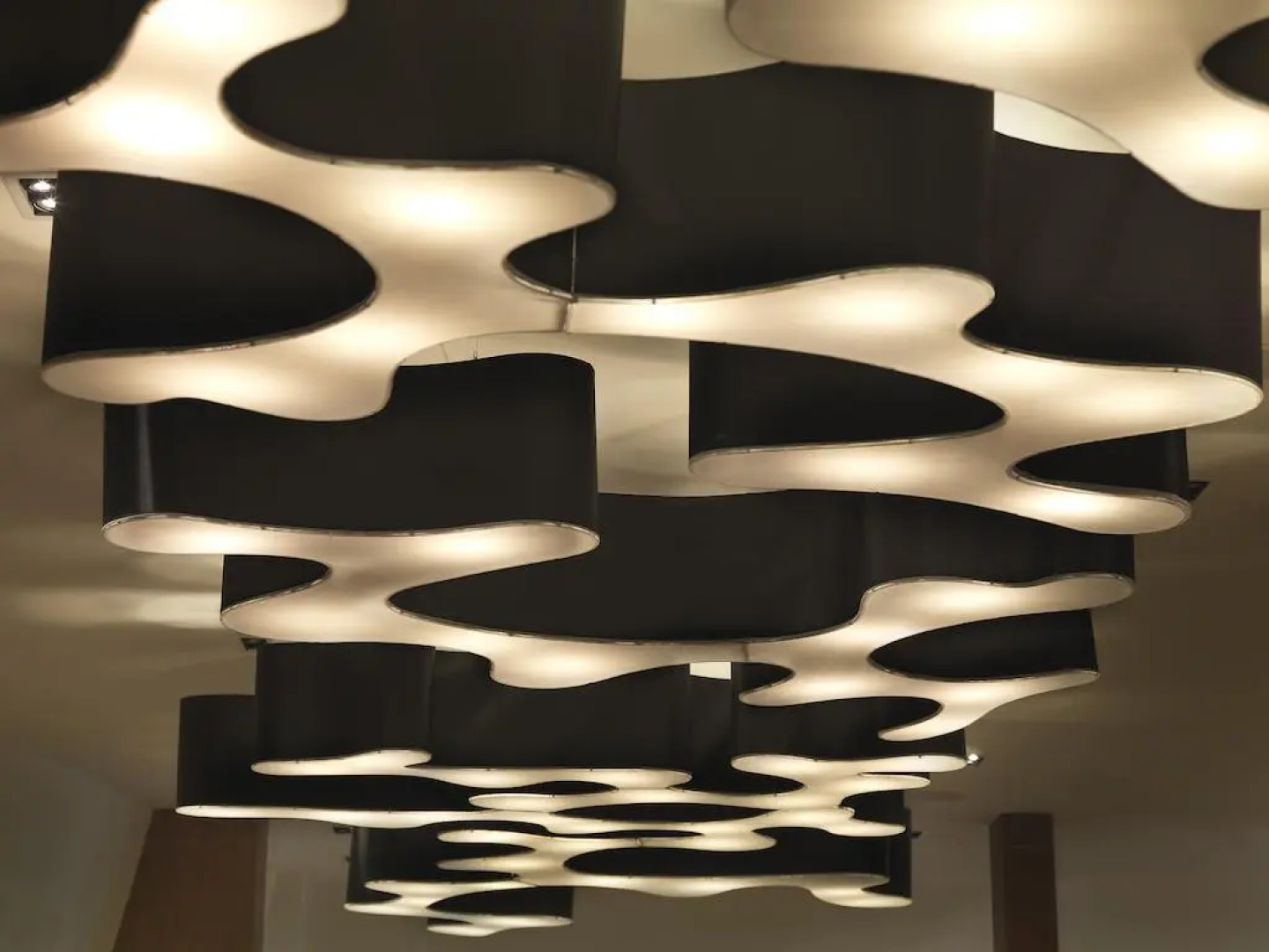 Sama-Sama Express KLIA Terminal 1 - Airside Transit Hotel