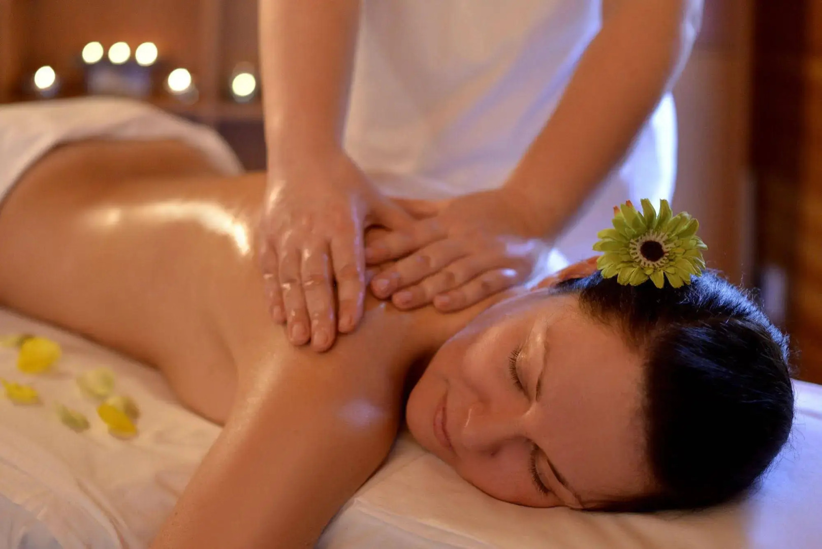 Residence Hotel Balaton