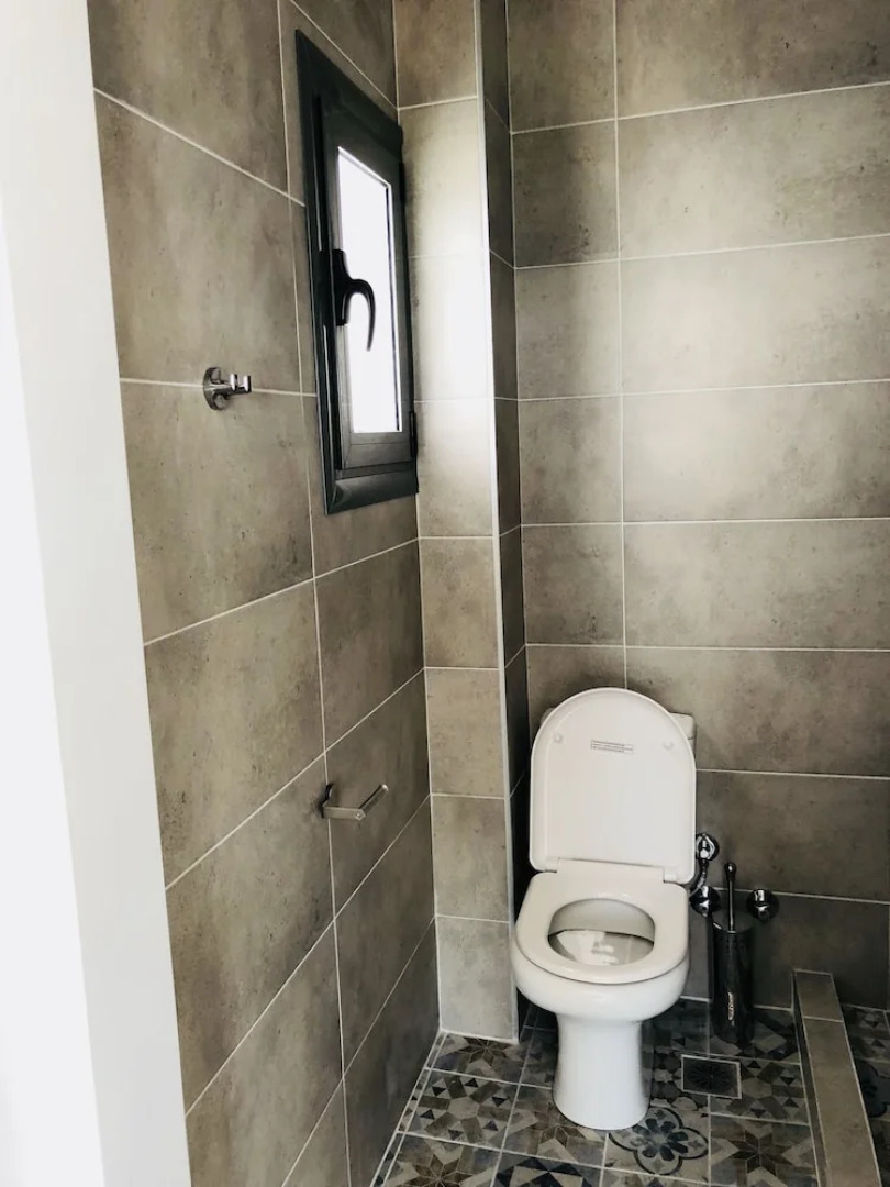 La Casa Al Mare Apart Hotel