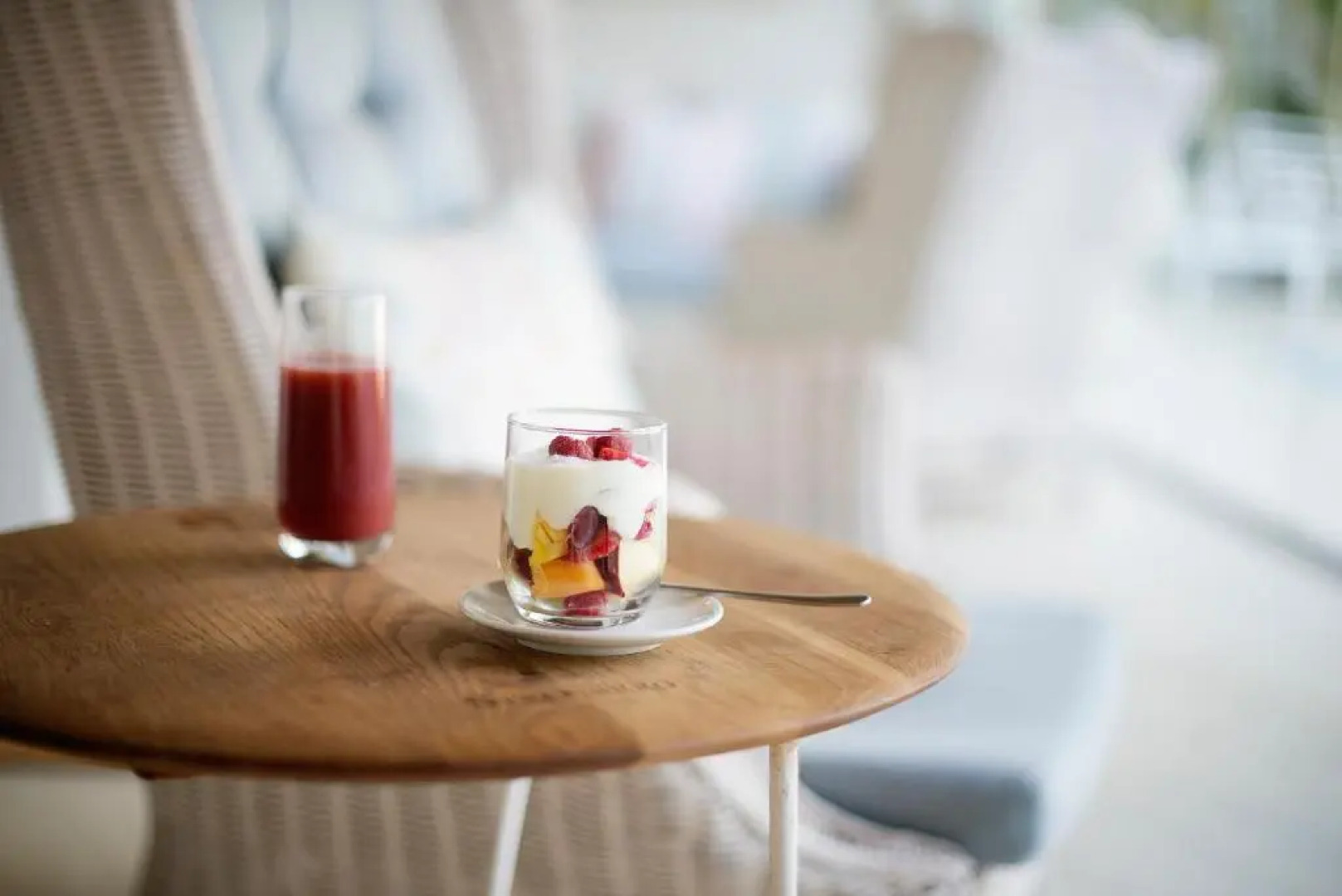 The Last Word Franschhoek