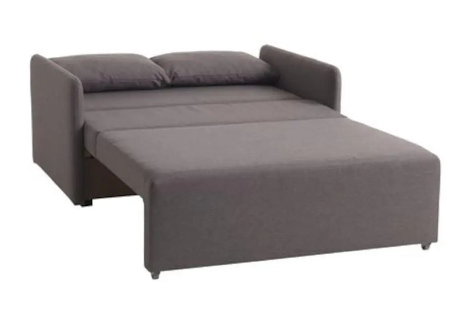 Anadora 2: Hospitable stone house with yard