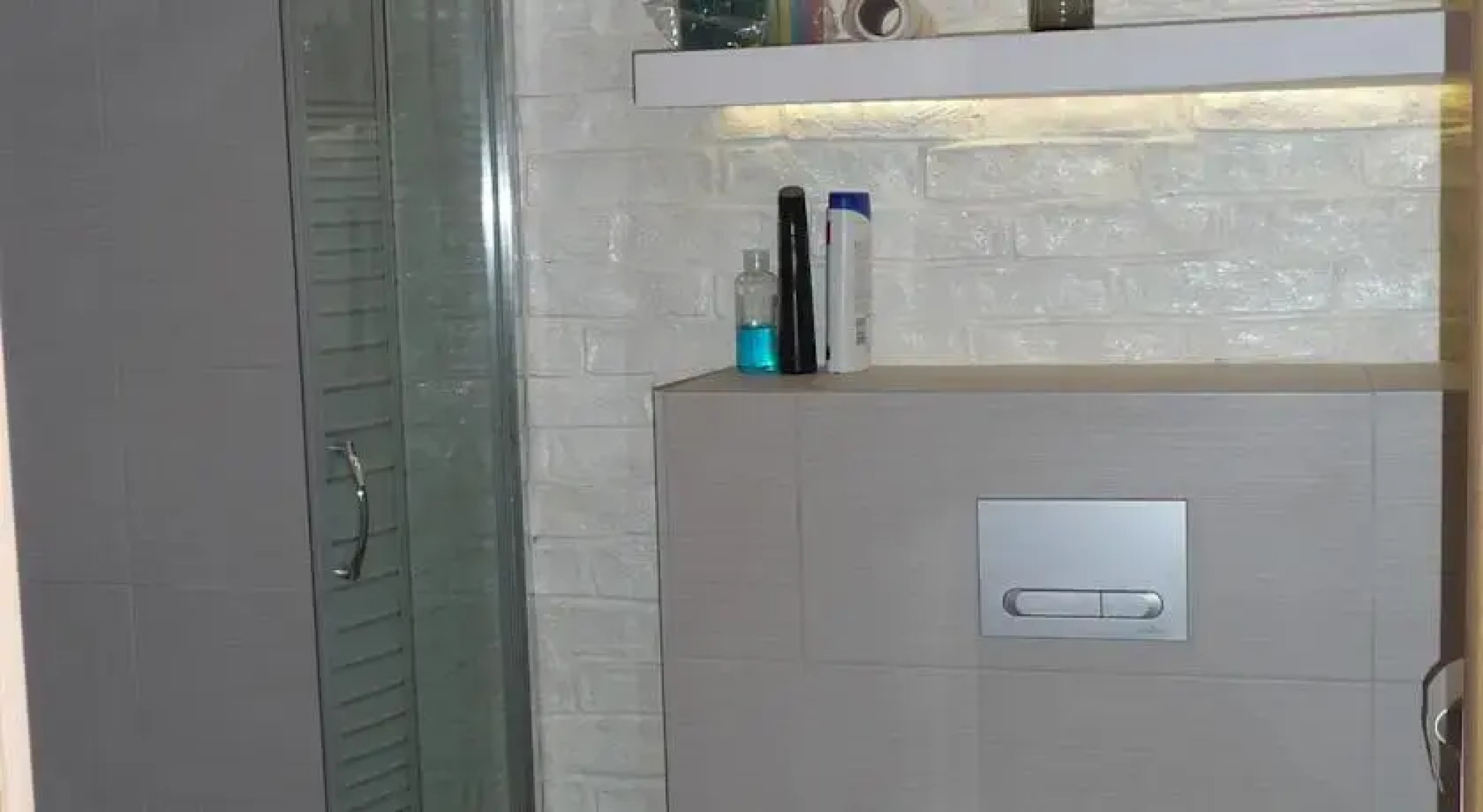 Apartament na Starówce