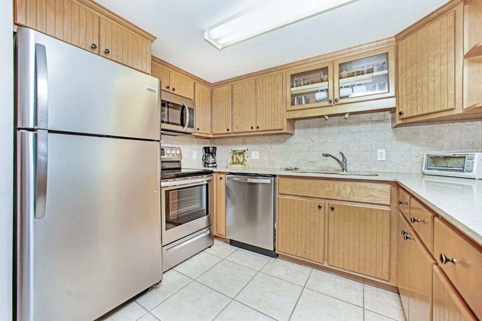 Pirate Cove Villa 117  by Best Beach Getaways