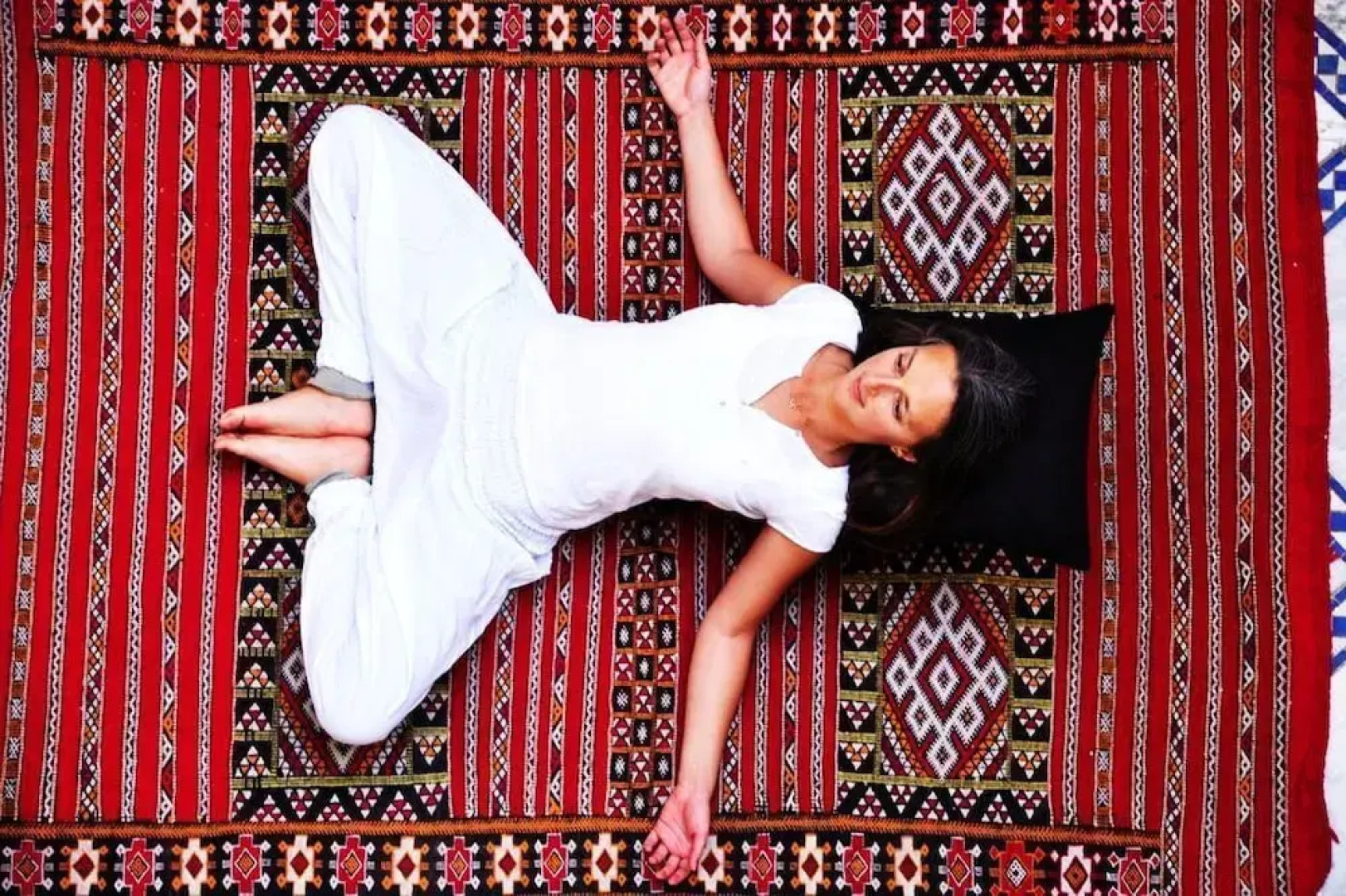 Tangaro Hip Hotel & Spa