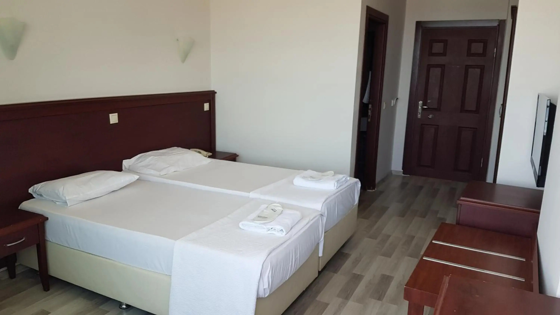 Royal Alhambra Palace – All Inclusive