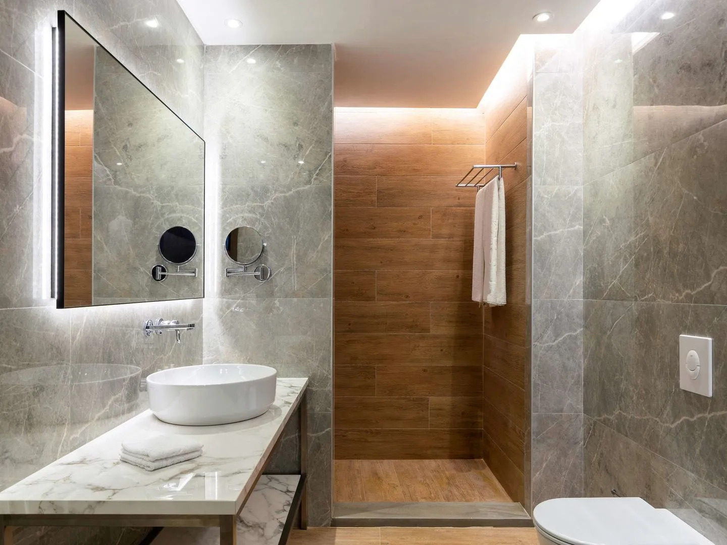 Movenpick Hotel Lalez Durres