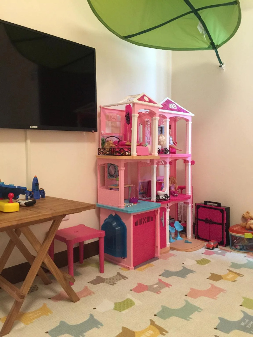 Enjoy Stay Bed and Breakfast