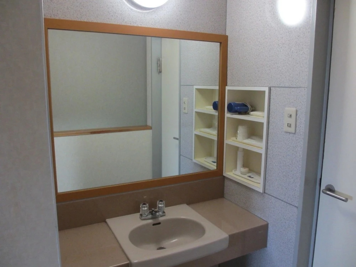 River Side Hotel aoi - Adults Only