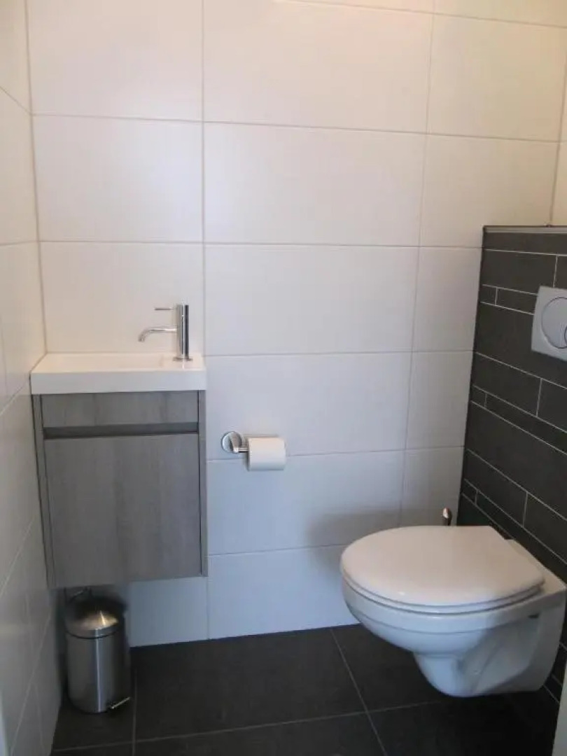 Appartement de Runsvoort