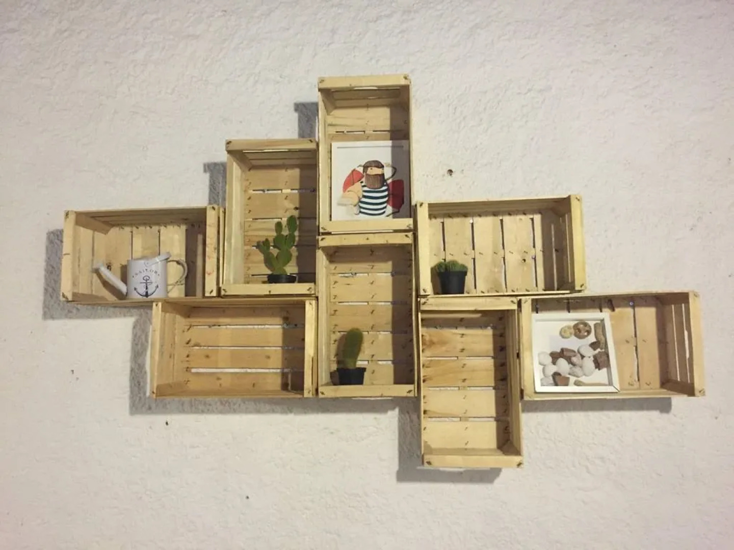 Apulia Hotel Sellia Marina