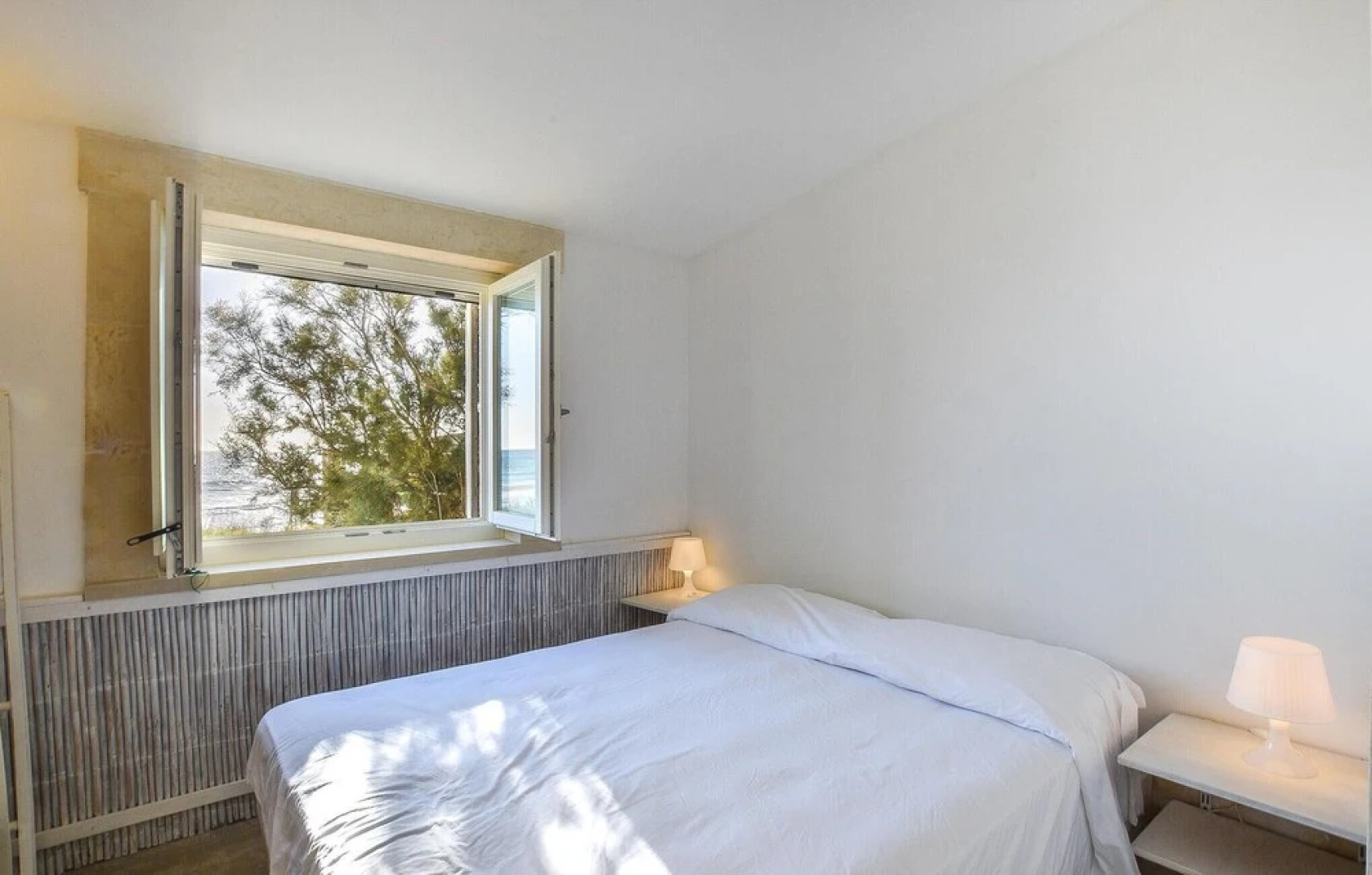 Awesome Home in Siracusa With 3 Bedrooms and Wifi