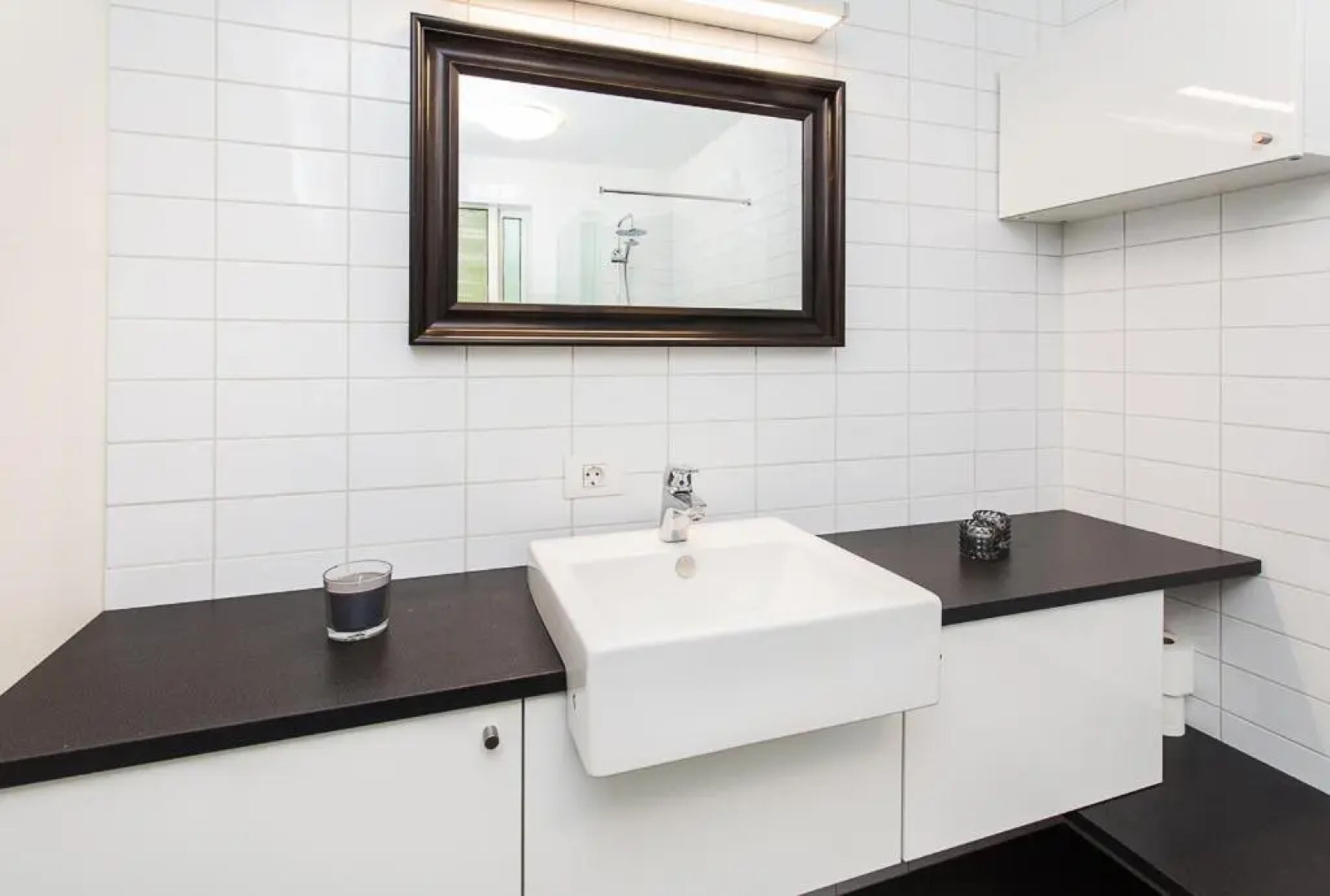 Villa - South Iceland