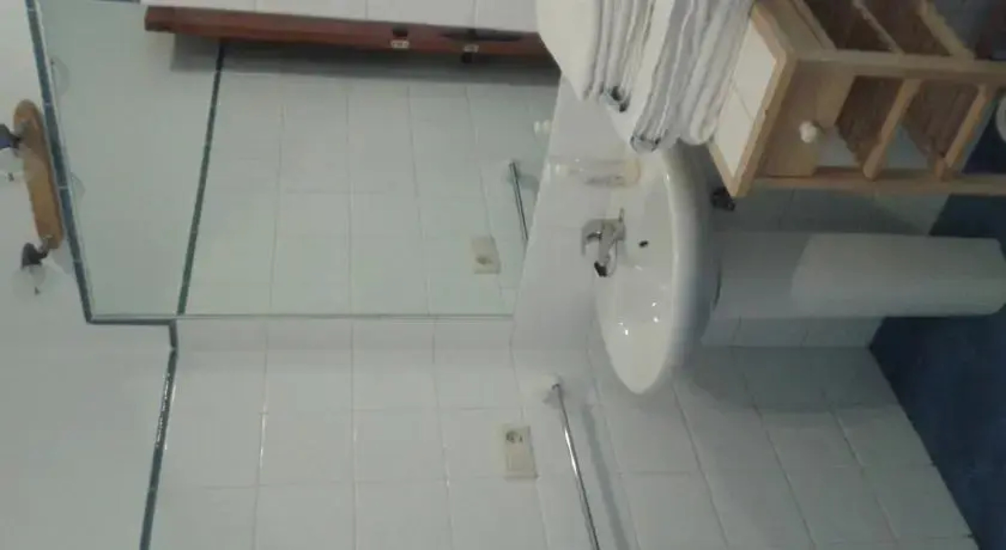 El Domingo en el Valle