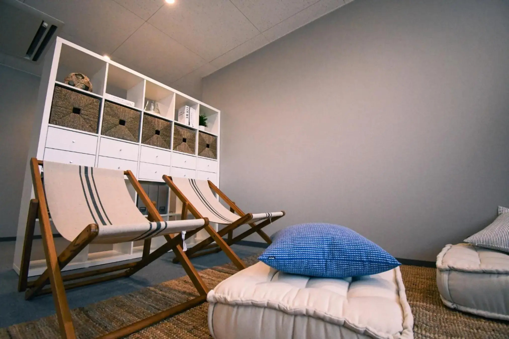 Manabiamu 4F - Vacation STAY 43664v