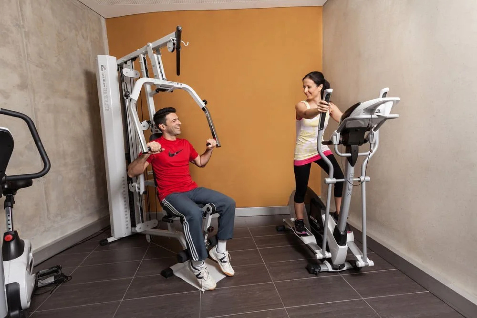 Pineacre on the Lake