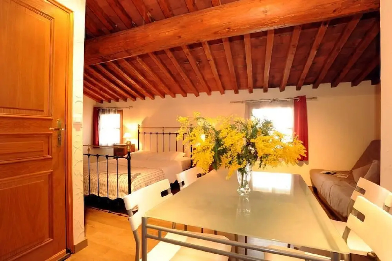 Domaine de Nidolères