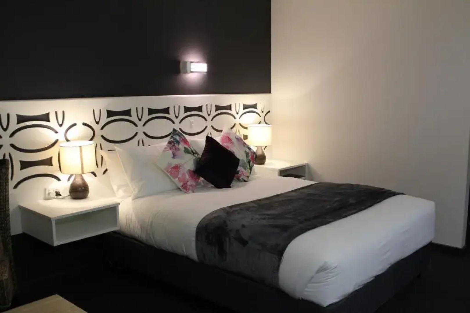 Sandpipers @ Millicent