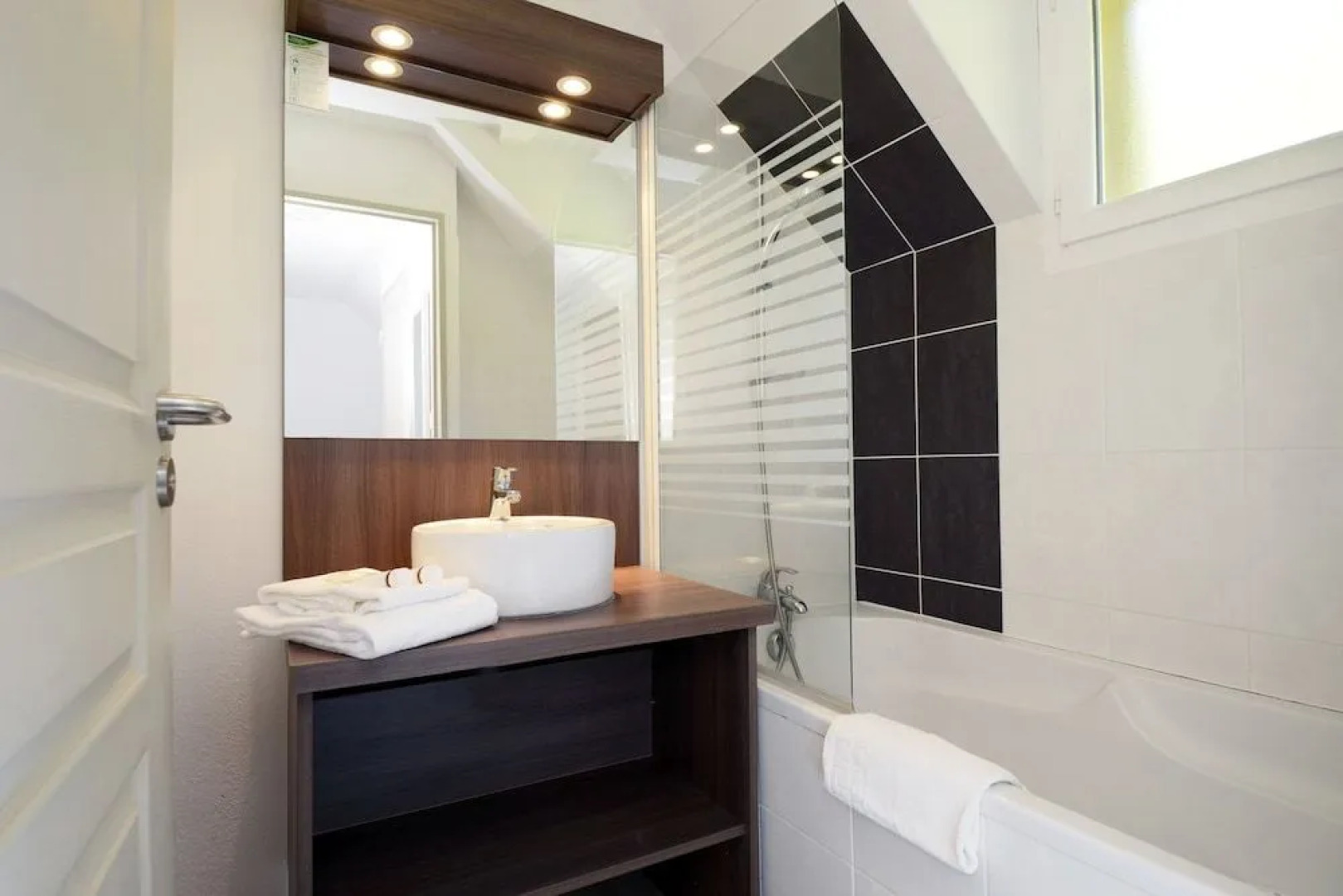 Résidence Odalys Les Côteaux de Sarlat